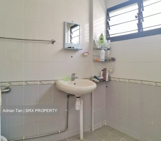 Tampines Street 91 thumbnail photo